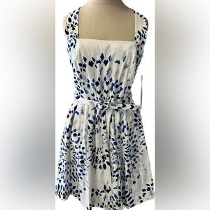 White House Black Market